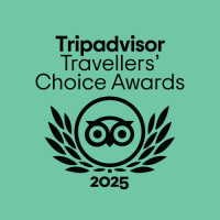 Travellers Choice Awards 2025 Travellers Choice Awards 2025