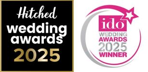 Wedding Awards 2025 Wedding Venue wards 2025