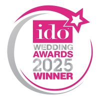 Winner – ido Wedding 2025 – x500 Winner - ido Wedding 2025 - x500